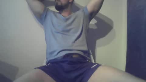 Ero online show from April 23, 6:10 pm