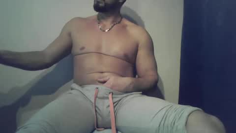 Snapshot of studdotcom chatting on February 9, 8:13 pm Ero online show from February 9, 8:13 pm