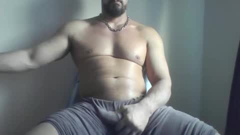 Ero online show from January 18, 12:07 pm