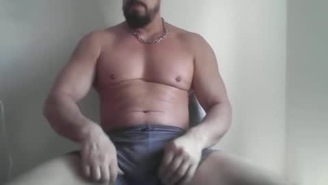 Ero online show from April 6, 9:21 am