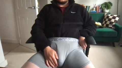 British twink online show from June 11, 2:15 pm