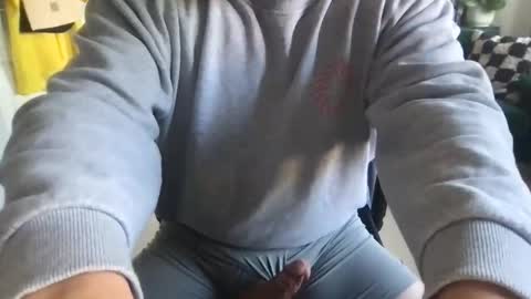 British twink online show from June 9, 6:37 am
