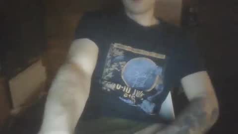 studentfromscandinavia3 online show from November 27, 9:40 pm