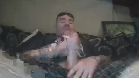 studio311 online show from May 14, 10:52 pm