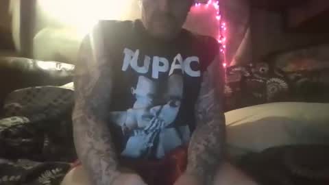 studioman11 online show from February 12, 7:03 am