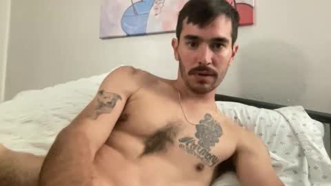 StudleyDooRight42069 online show from March 16, 1:34 am