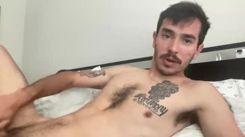 StudleyDooRight42069 online show from April 8, 7:55 pm