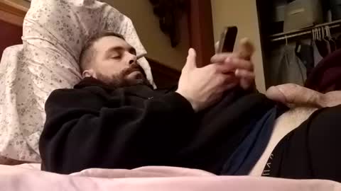 Stud online show from April 12, 4:04 am