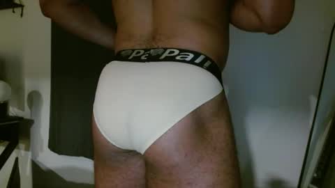 FitFreak online show from March 10, 2:39 am