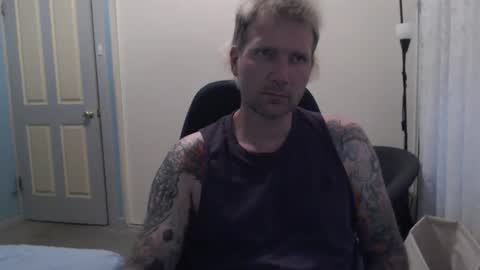 stugang online show from February 17, 9:52 am