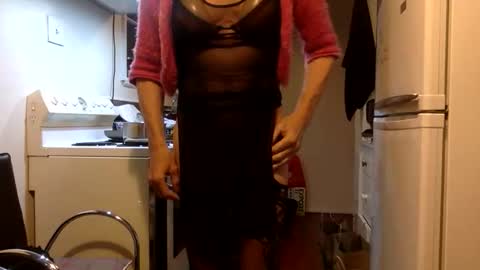 stugo1964 online show from September 23, 9:41 am