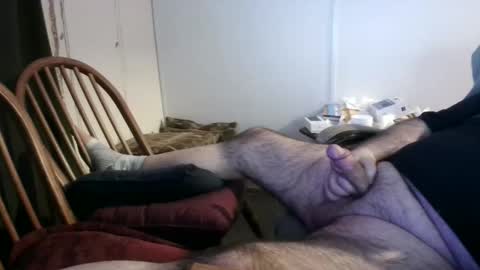 stugots42 online show from February 15, 5:10 pm