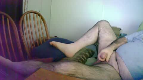 Snapshot of stugots42 chatting on February 18, 4:26 am stugots42 online show from February 18, 4:26 am