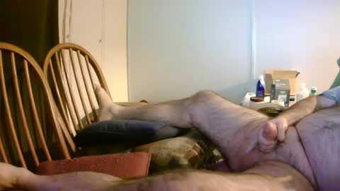Snapshot of stugots42 chatting on January 20, 4:54 am stugots42 online show from January 20, 4:54 am