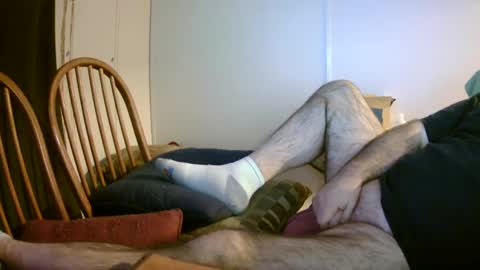 Snapshot of stugots42 chatting on January 21, 5:17 am stugots42 online show from January 21, 5:17 am