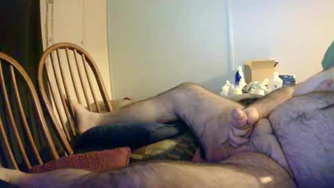 Snapshot of stugots42 chatting on February 6, 5:14 am stugots42 online show from February 6, 5:14 am
