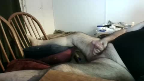 stugots42 online show from April 23, 3:33 am