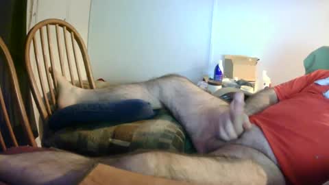 Snapshot of stugots42 chatting on January 4, 7:34 pm stugots42 online show from January 4, 7:34 pm
