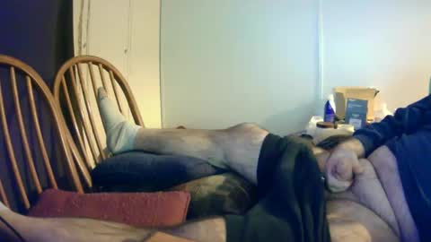 Snapshot of stugots42 chatting on January 22, 8:06 pm stugots42 online show from January 22, 8:06 pm