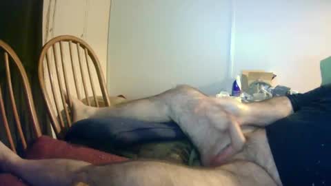 Snapshot of stugots42 chatting on February 26, 4:25 am stugots42 online show from February 26, 4:25 am