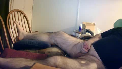 Snapshot of stugots42 chatting on January 9, 3:15 am stugots42 online show from January 9, 3:15 am