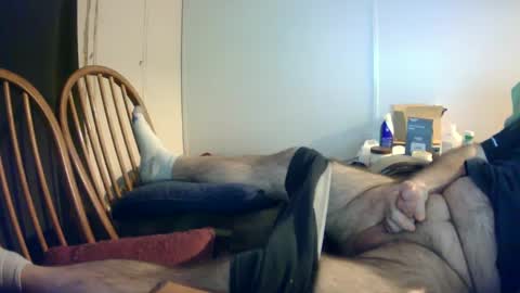 Snapshot of stugots42 chatting on January 21, 6:00 pm stugots42 online show from January 21, 6:00 pm