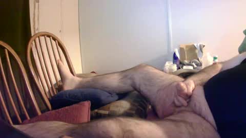 Snapshot of stugots42 chatting on January 28, 4:18 am stugots42 online show from January 28, 4:18 am