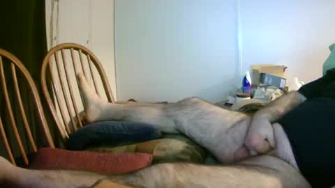 Snapshot of stugots42 chatting on January 14, 3:11 am stugots42 online show from January 14, 3:11 am