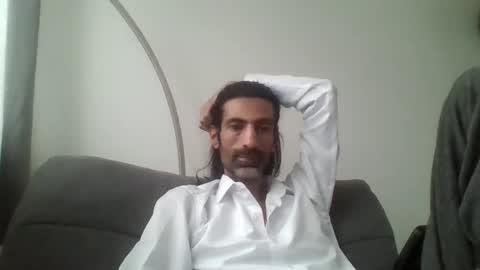 stuttgart1978 online show from February 6, 12:48 pm