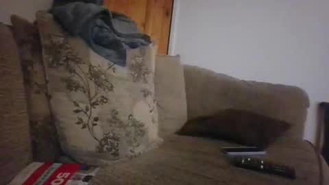 stuuuey73 online show from March 4, 9:55 pm