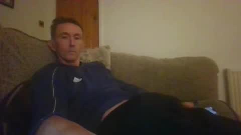 stuuuey73 online show from November 8, 11:08 pm