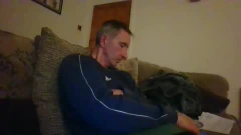 stuuuey73 online show from January 14, 9:51 pm