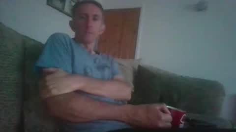 stuuuey73 online show from June 8, 4:13 am