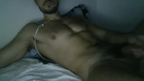 STV8000 online show from October 19, 6:28 am