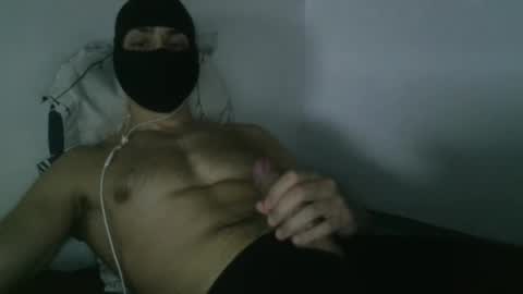 STV8000 online show from January 14, 6:33 pm