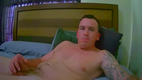 styles1003 online show from November 9, 10:36 pm