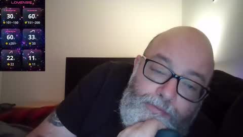 Stylesback online show from November 1, 7:23 am