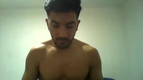 Snapshot of suaber_ chatting on September 21, 2:23 am suaber_ online show from September 21, 2:23 am