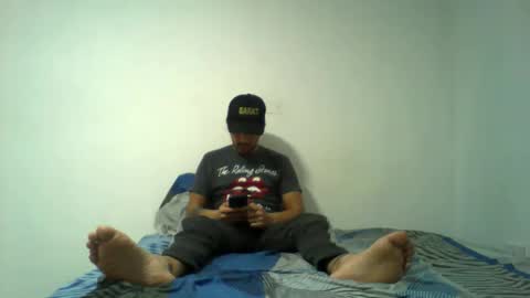 Snapshot of suaber_ chatting on September 14, 8:11 pm suaber_ online show from September 14, 8:11 pm