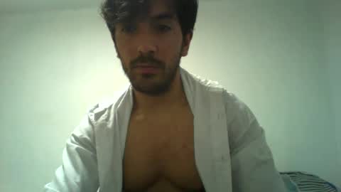 Snapshot of suaber_ chatting on September 17, 11:17 pm suaber_ online show from September 17, 11:17 pm