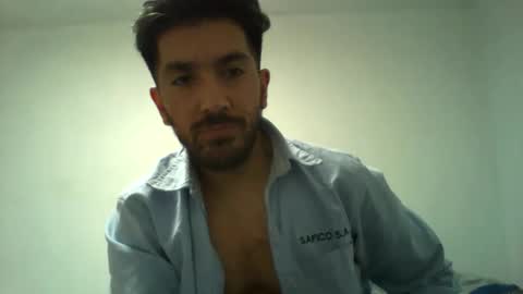 Snapshot of suaber_ chatting on September 25, 11:57 pm suaber_ online show from September 25, 11:57 pm