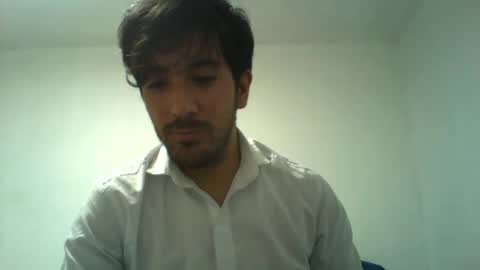 Snapshot of suaber_ chatting on September 15, 10:22 pm suaber_ online show from September 15, 10:22 pm