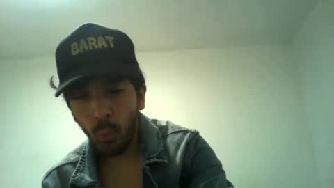 Snapshot of suaber_ chatting on September 18, 11:18 pm suaber_ online show from September 18, 11:18 pm