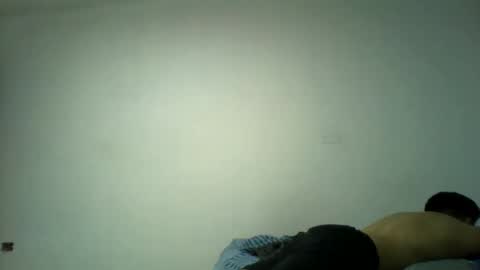Snapshot of suaber_ chatting on September 27, 12:08 am suaber_ online show from September 27, 12:08 am