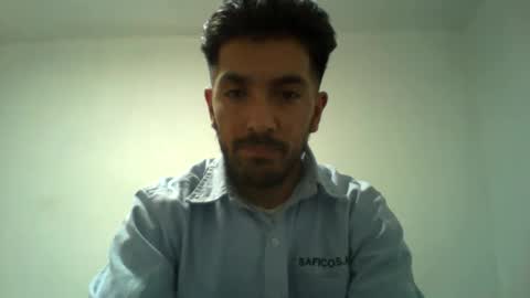 Snapshot of suaber_ chatting on September 22, 11:26 pm suaber_ online show from September 22, 11:26 pm