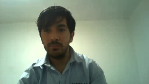 Snapshot of suaber_ chatting on September 16, 11:16 pm suaber_ online show from September 16, 11:16 pm