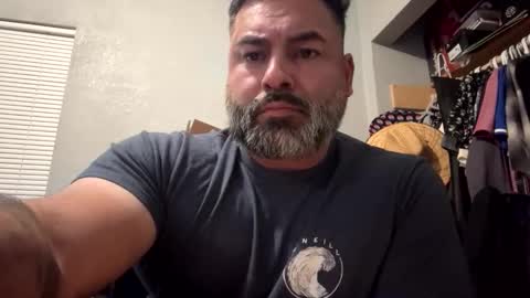 suavecito67 online show from December 23, 2:42 am