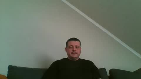 420Fun online show from March 12, 10:45 am