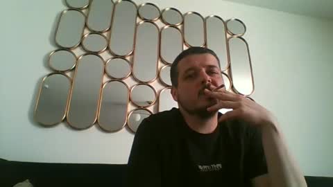 420Fun online show from April 7, 9:20 am