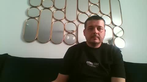 420Fun online show from March 17, 3:25 pm